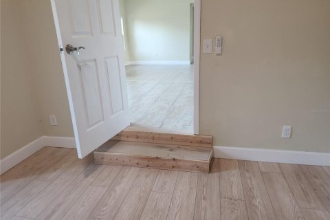 Casa en venta en Clearwater, Florida, 3 dormitorios, 137.12 m2 № 1842124 - foto 29