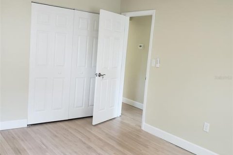 Casa en venta en Clearwater, Florida, 3 dormitorios, 137.12 m2 № 1842124 - foto 20