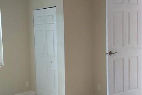 Casa en venta en Clearwater, Florida, 3 dormitorios, 137.12 m2 № 1842124 - foto 28