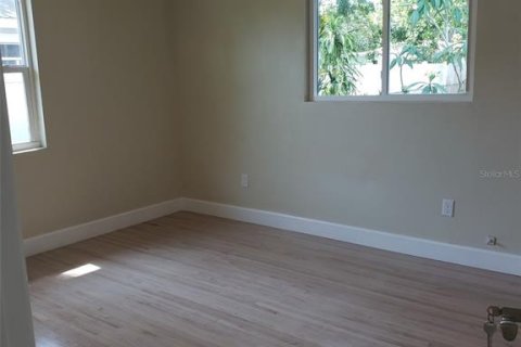 Casa en venta en Clearwater, Florida, 3 dormitorios, 137.12 m2 № 1842124 - foto 21