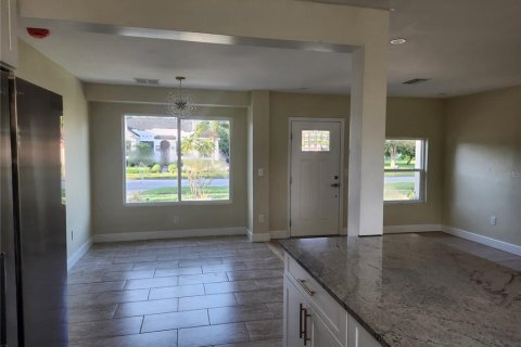 Casa en venta en Clearwater, Florida, 3 dormitorios, 137.12 m2 № 1842124 - foto 12