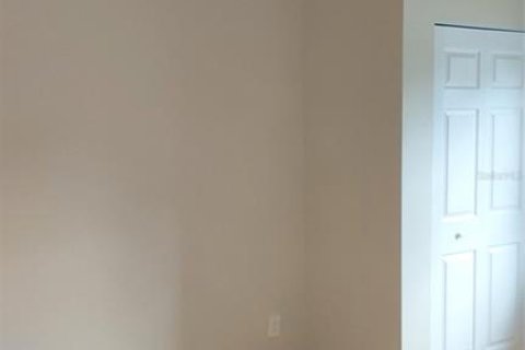 Casa en venta en Clearwater, Florida, 3 dormitorios, 137.12 m2 № 1842124 - foto 27