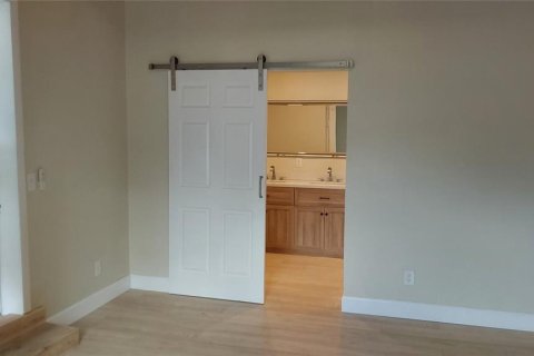 Casa en venta en Clearwater, Florida, 3 dormitorios, 137.12 m2 № 1842124 - foto 30