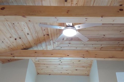 Casa en venta en Clearwater, Florida, 3 dormitorios, 137.12 m2 № 1842124 - foto 25