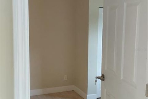 Casa en venta en Clearwater, Florida, 3 dormitorios, 137.12 m2 № 1842124 - foto 24