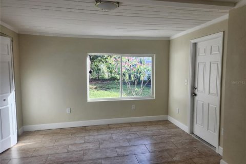 Casa en venta en Clearwater, Florida, 3 dormitorios, 137.12 m2 № 1842124 - foto 14