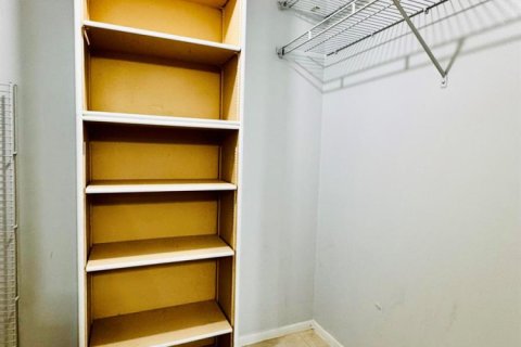 Купить кондоминиум в Ройял-Палм-Бич, Флорида 3 комнаты, 61.32м2, № 2082870 - фото 8