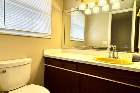 Купить кондоминиум в Ройял-Палм-Бич, Флорида 3 комнаты, 61.32м2, № 2082870 - фото 9
