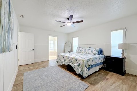 Casa en venta en Crystal River, Florida, 3 dormitorios, 185.62 m2 № 2302867 - foto 28
