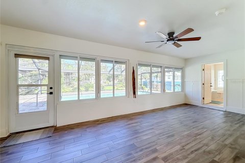 Casa en venta en Crystal River, Florida, 3 dormitorios, 185.62 m2 № 2302867 - foto 19