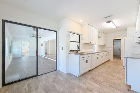Casa en venta en Crystal River, Florida, 3 dormitorios, 185.62 m2 № 2302867 - foto 26