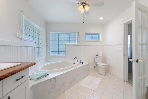 Casa en venta en Crystal River, Florida, 3 dormitorios, 185.62 m2 № 2302867 - foto 30