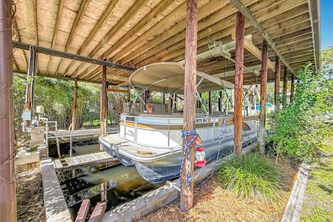 Casa en venta en Crystal River, Florida, 3 dormitorios, 185.62 m2 № 2302867 - foto 6