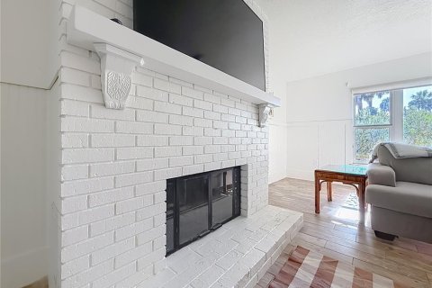 Casa en venta en Crystal River, Florida, 3 dormitorios, 185.62 m2 № 2302867 - foto 17