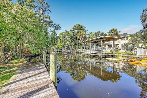 Casa en venta en Crystal River, Florida, 3 dormitorios, 185.62 m2 № 2302867 - foto 12
