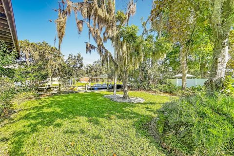 Casa en venta en Crystal River, Florida, 3 dormitorios, 185.62 m2 № 2302867 - foto 14