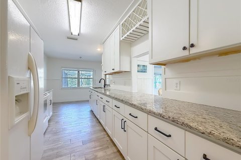 Casa en venta en Crystal River, Florida, 3 dormitorios, 185.62 m2 № 2302867 - foto 23