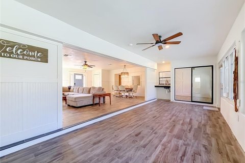 Casa en venta en Crystal River, Florida, 3 dormitorios, 185.62 m2 № 2302867 - foto 21