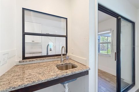 Casa en venta en Crystal River, Florida, 3 dormitorios, 185.62 m2 № 2302867 - foto 22