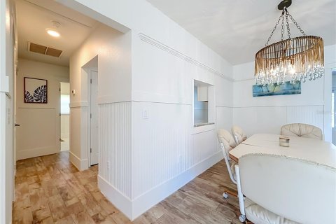 Casa en venta en Crystal River, Florida, 3 dormitorios, 185.62 m2 № 2302867 - foto 27