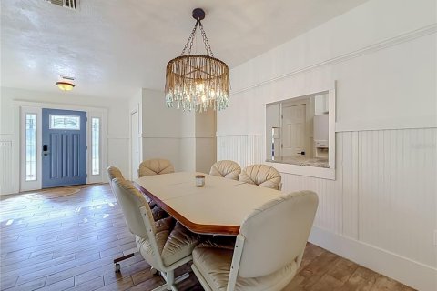 Casa en venta en Crystal River, Florida, 3 dormitorios, 185.62 m2 № 2302867 - foto 18