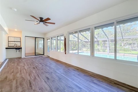 Casa en venta en Crystal River, Florida, 3 dormitorios, 185.62 m2 № 2302867 - foto 20