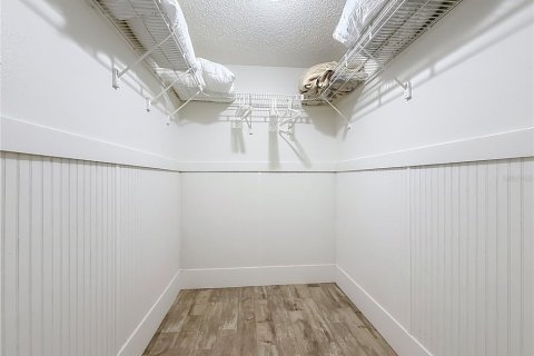 Casa en venta en Crystal River, Florida, 3 dormitorios, 185.62 m2 № 2302867 - foto 29