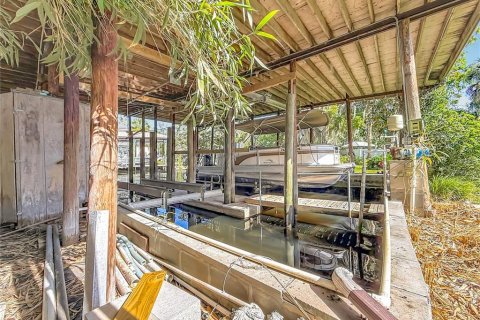 Casa en venta en Crystal River, Florida, 3 dormitorios, 185.62 m2 № 2302867 - foto 7