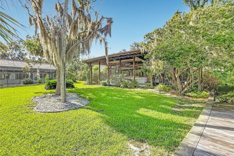 Casa en venta en Crystal River, Florida, 3 dormitorios, 185.62 m2 № 2302867 - foto 13