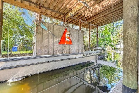 Casa en venta en Crystal River, Florida, 3 dormitorios, 185.62 m2 № 2302867 - foto 9