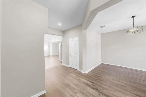 House in Riverview, Florida 4 bedrooms, 236.53 sq.m. № 1751789 - photo 26