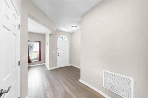 House in Riverview, Florida 4 bedrooms, 236.53 sq.m. № 1751789 - photo 3