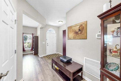 House in Riverview, Florida 4 bedrooms, 236.53 sq.m. № 1751789 - photo 4