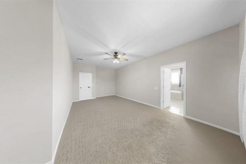 House in Riverview, Florida 4 bedrooms, 236.53 sq.m. № 1751789 - photo 28