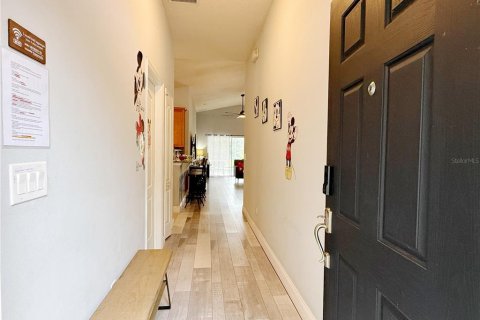 House in Davenport, Florida 5 bedrooms, 154.4 sq.m. № 1904510 - photo 4