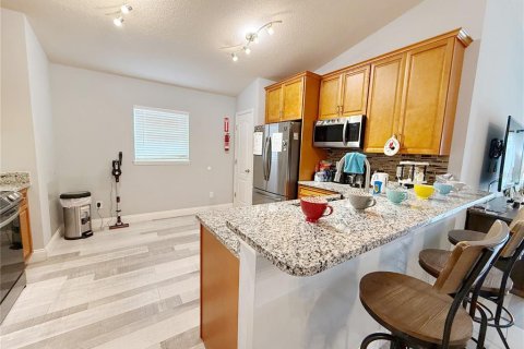 House in Davenport, Florida 5 bedrooms, 154.4 sq.m. № 1904510 - photo 5