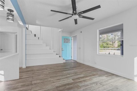 Villa ou maison à vendre à Saint Augustine, Floride: 3 chambres, 107.77 m2 № 1512487 - photo 6