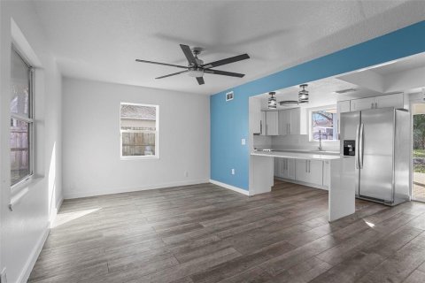 Villa ou maison à vendre à Saint Augustine, Floride: 3 chambres, 107.77 m2 № 1512487 - photo 5
