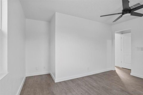 Villa ou maison à vendre à Saint Augustine, Floride: 3 chambres, 107.77 m2 № 1512487 - photo 25