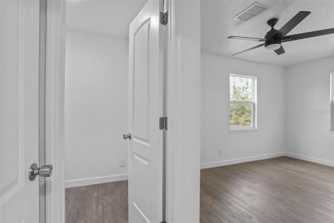 Villa ou maison à vendre à Saint Augustine, Floride: 3 chambres, 107.77 m2 № 1512487 - photo 26