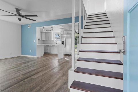 Villa ou maison à vendre à Saint Augustine, Floride: 3 chambres, 107.77 m2 № 1512487 - photo 4