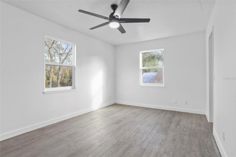 Villa ou maison à vendre à Saint Augustine, Floride: 3 chambres, 107.77 m2 № 1512487 - photo 19