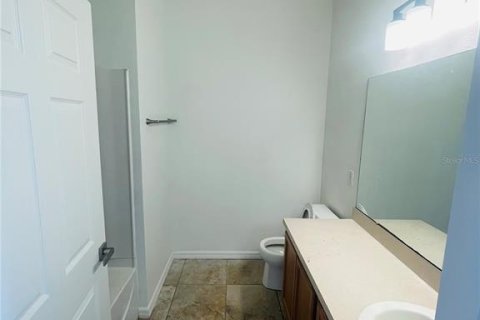 House in Kissimmee, Florida 4 bedrooms, 182.09 sq.m. № 1687547 - photo 12