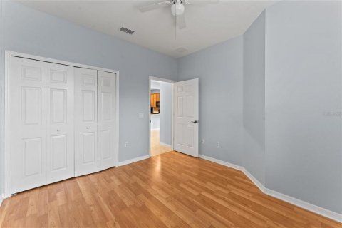 Купить таунхаус в Орландо, Флорида 6 комнат, 112.04м2, № 1773984 - фото 17