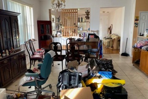 Casa en venta en Saint Lucie, Florida, 4 dormitorios, 207.73 m2 № 1746921 - foto 8