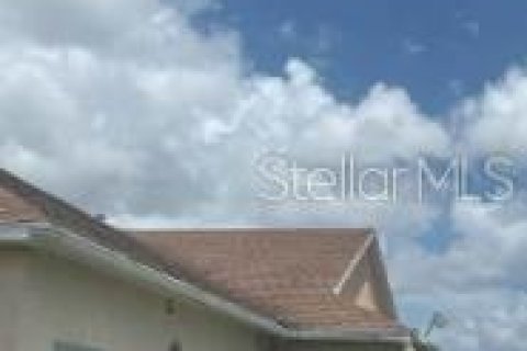 Casa en venta en Saint Lucie, Florida, 4 dormitorios, 207.73 m2 № 1746921 - foto 29