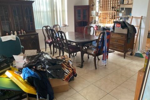 Casa en venta en Saint Lucie, Florida, 4 dormitorios, 207.73 m2 № 1746921 - foto 5