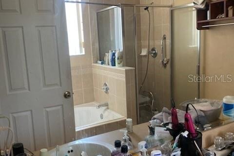 Casa en venta en Saint Lucie, Florida, 4 dormitorios, 207.73 m2 № 1746921 - foto 25