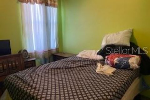Casa en venta en Saint Lucie, Florida, 4 dormitorios, 207.73 m2 № 1746921 - foto 9