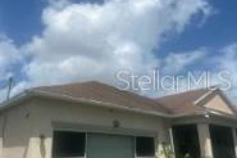 Casa en venta en Saint Lucie, Florida, 4 dormitorios, 207.73 m2 № 1746921 - foto 28
